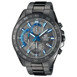 zegarek-casio-edifice-efv-550gy-8avuef-10bar