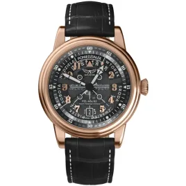 zegarek-meski-aviator-v-3-36-2-294-4-pl-czarny