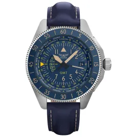 zegarek-meski-aviator-v-1-37-0-304-4-niebieski