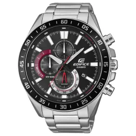 zegarek-casio-edifice-efv-620d-1a4vuef-10bar