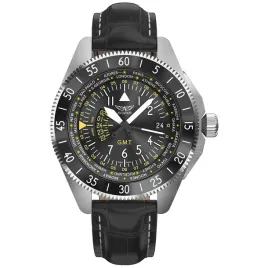 zegarek-meski-aviator-v-1-37-0-307-4-czarny