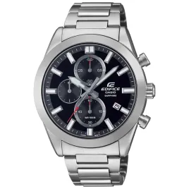 zegarek-casio-edifice-efb-710d-1avuef-10bar