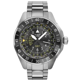 zegarek-meski-aviator-v-1-37-0-307-5-srebrny