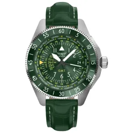 zegarek-meski-aviator-v-1-37-0-309-4-zielony