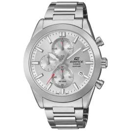 zegarek-casio-edifice-efb-710d-7avuef-10bar