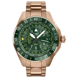 zegarek-meski-aviator-v-1-37-2-309-5-rozowe-zloto