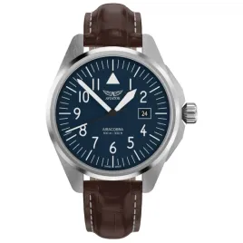 zegarek-meski-aviator-v-1-38-0-317-4-brazowy