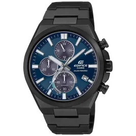 zegarek-casio-edifice-efs-s630dc-2avuef-solar