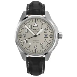 zegarek-meski-aviator-v-1-38-0-320-4-czarny