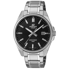 zegarek-casio-edifice-efv-150d-1avuef-10bar