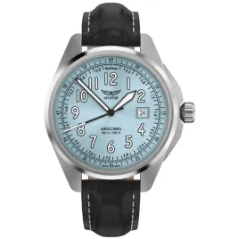 zegarek-meski-aviator-v-1-38-0-328-4-czarny