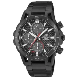 zegarek-casio-edifice-efs-s640dc-1avuef-solar