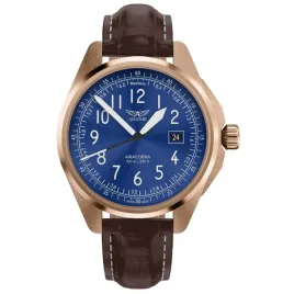 zegarek-meski-aviator-v-1-38-2-325-4-brazowy
