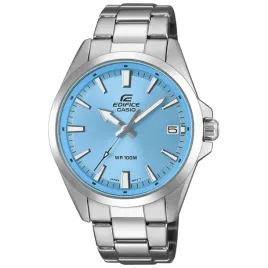 zegarek-casio-edifice-efv-100d-2bvuef-10bar