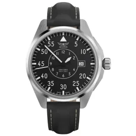 zegarek-meski-aviator-v-3-39-0-340-4-czarny