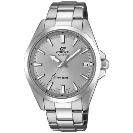 zegarek-casio-edifice-efv-100d-8avuef-10bar