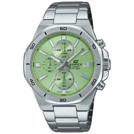 zegarek-casio-edifice-efv-640d-3avuef-10bar