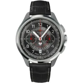 zegarek-meski-aviator-v-4-40-0-350-4-pl-czarny