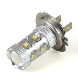 zarowka-samochodowa-h7-50w-10-30v-bialy-zimny