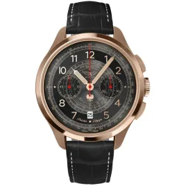 zegarek-meski-aviator-v-4-40-2-353-4-pl-czarny