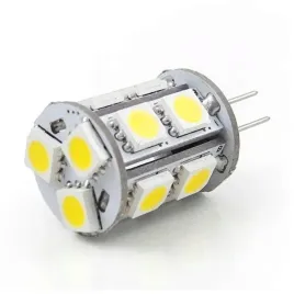 zarowka-led-g4-2-2w15w-bialy-zimny-160lm