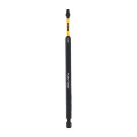 bit-udarowy-do-wkretarek-dewalt-dt7802t-t20x152mm-extreme-impact-torsion