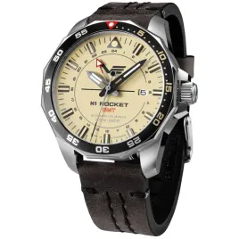 zegarek-meski-vostok-europe-nh34-225a713-brazowy