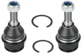 volkswagen-transporter-t4-1990-2003-sworznie-wahacza-przod-nowe-srline