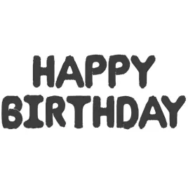 balon-foliowy-happy-birthday-czarny-matowy-partydeco-14-ltr