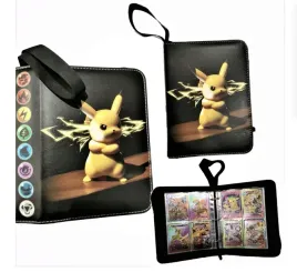 duzy-album-do-kart-pokemon-na-400-kart-kolekcje-segregator-klaser-xxl