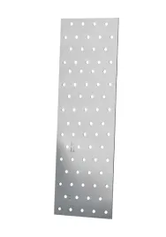 lacznik-ciesielski-plaski-100x300-mm-1szt-plytka-perforowana-simpson-np20
