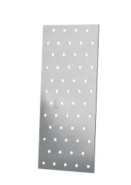 lacznik-ciesielski-plaski-100x240-mm-1szt-plytka-perforowana-simpson-np20