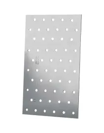 lacznik-ciesielski-plaski-120x200-mm-1szt-plytka-perforowana-simpson-np20