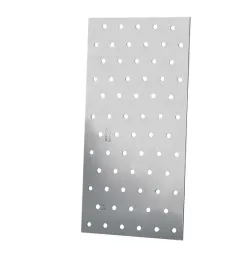 lacznik-ciesielski-plaski-120x240-mm-1szt-plytka-perforowana-simpson-np20