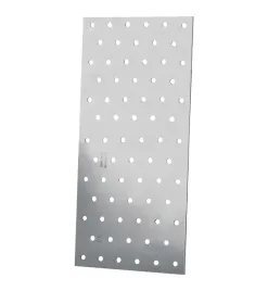 lacznik-ciesielski-plaski-120x260-mm-1szt-plytka-perforowana-simpson-np20