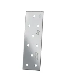 lacznik-ciesielski-plaski-40x120-mm-1szt-plytka-perforowana-simpson-np20