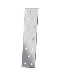 lacznik-ciesielski-plaski-40x160-mm-1szt-plytka-perforowana-simpson-np20