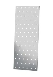 lacznik-ciesielski-plaski-120x300-mm-1szt-plytka-perforowana-simpson-np20