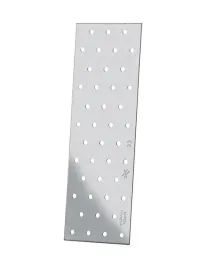 lacznik-ciesielski-plaski-80x240-mm-1szt-plytka-perforowana-simpson-np20