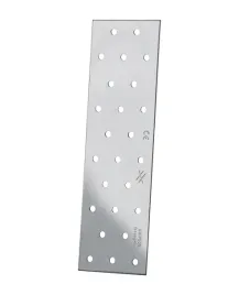 lacznik-ciesielski-plaski-60x200-mm-1szt-plytka-perforowana-simpson-np20