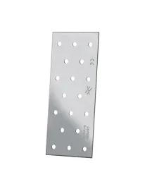 lacznik-ciesielski-plaski-60x140mm-1szt-plytka-perforowana-simpson-np20