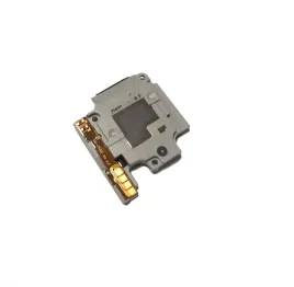 oryginalny-glosnik-buzzer-samsung-j5-2017-j530-gh96-10780a