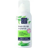 krem-w-piance-do-rak-100-ml