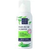 krem-w-piance-do-rak-100-ml-stan-nowy