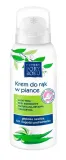 krem-w-piance-do-rak-100-ml-marka-inna-marka