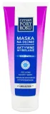 krem-w-piance-do-rak-100-ml-opakowanie-sloiczek