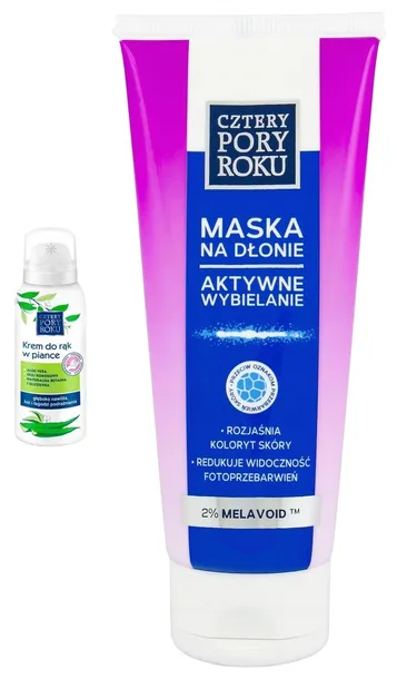 krem-w-piance-do-rak-100-ml-wielkosc-produkt-pelnowymiarowy