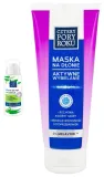 krem-w-piance-do-rak-100-ml-wielkosc-produkt-pelnowymiarowy