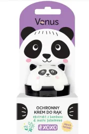 venus-xoxo-krem-do-rak-zapach-borowki-50-ml