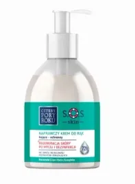 krem-do-rak-z-pompka-300ml-cztery-pory-roku